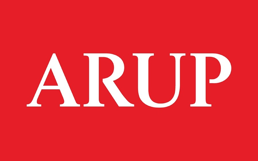 Feasibility tools, Arup